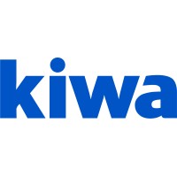 Kiwa Türkiye logo