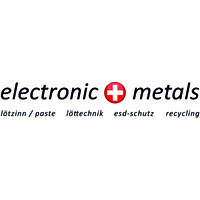 ELECTRONIC