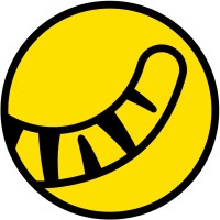 Tiger Brokers Singapore logo