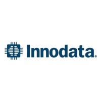 Innodata Lanka logo