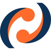 accu:rate logo