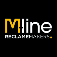 MLINE