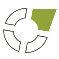 AAPNA Infotheek Pvt. Ltd. logo