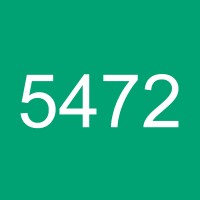 FORM5472ONLINE