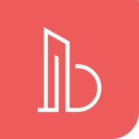 Brother Real Estate logo