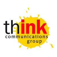 THINK