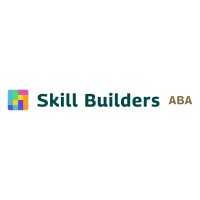 Skill Builders ABA logo
