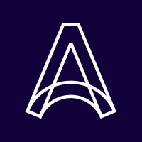 Auctane logo