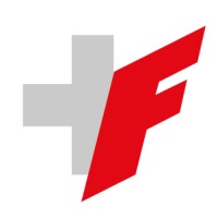 Swiss Federal Audit Office logo