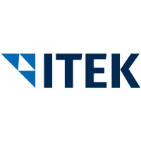 ITEK GmbH logo