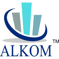 ALKOM