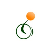 Abilities in Motion logo