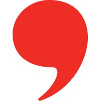 Monoprix logo