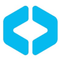 OPASCA logo