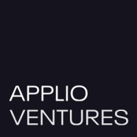 Applio Ventures logo