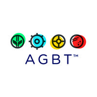 AGBT