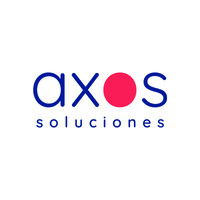 AXOS