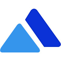AICAMP