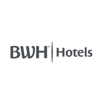 BWH Hotels Italy & South-East Europe logo