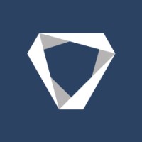 Aurelian logo