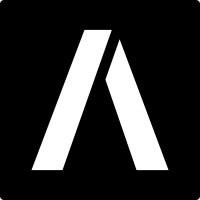 Abstract logo