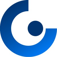 GTALENT logo
