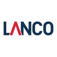 LANCO