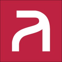 ARTISAN - Creative, Digital and Marketing Recruitment logo