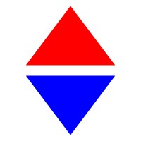 ModernControls logo