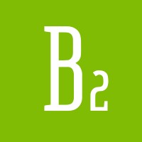 B2 Becker & Becker Steuerberater logo