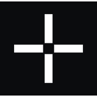 S-AI logo