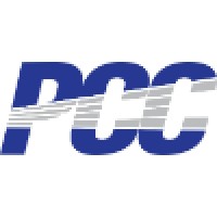 Precision Castparts company logo
