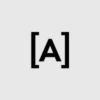 Alkemy Group logo