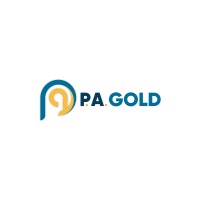 P.A. Gold Mineração e Metalurgia S.A logo