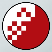 SELETTRA