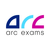 ARC
