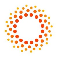 Mútua Terrassa logo