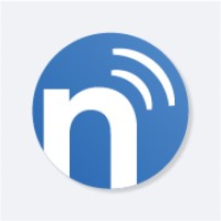 NUWAVE Communications, Inc logo