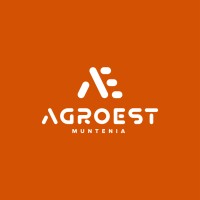 Agro-EST Muntenia logo