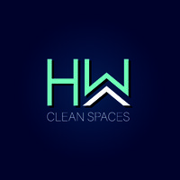 HW