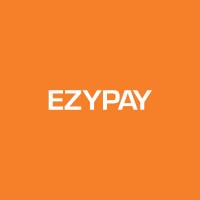 Ezypay logo
