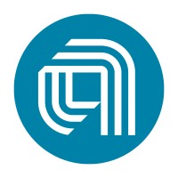 Applied Materials Japan logo