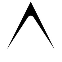 Archus logo