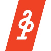 Atlantic Packaging Products Ltd. logo