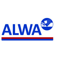 ALWA