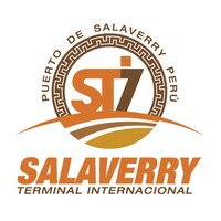 SALAVERRY
