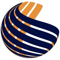 Atlas énergies logo