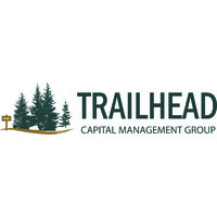 TRAILHEAD