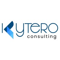 Kytero Consulting logo