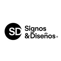 Signos y diseños logo